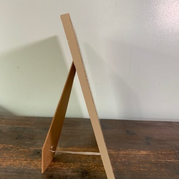 Dog Lessons Photo Frame - Picture 5 of 6